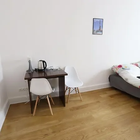 Fantastic Waw - Kp22 C *