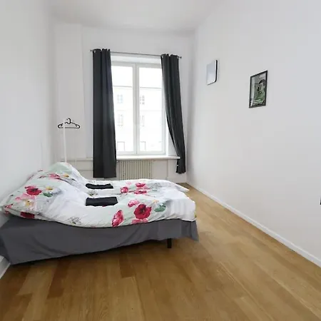 Fantastic Waw - Kp22 C