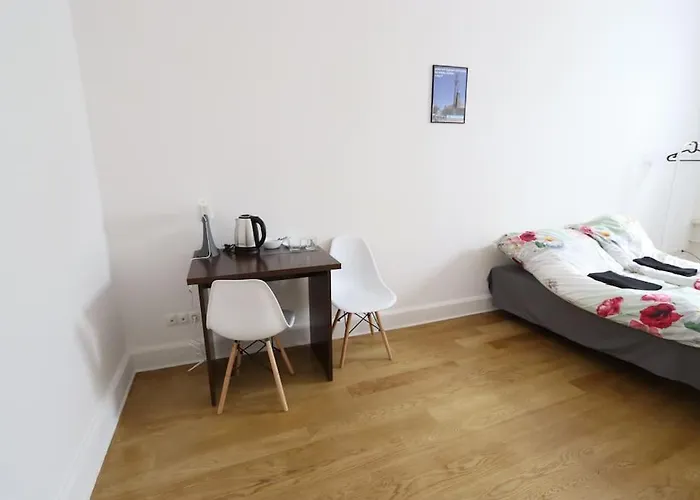 Fantastic Waw - Kp22 C *