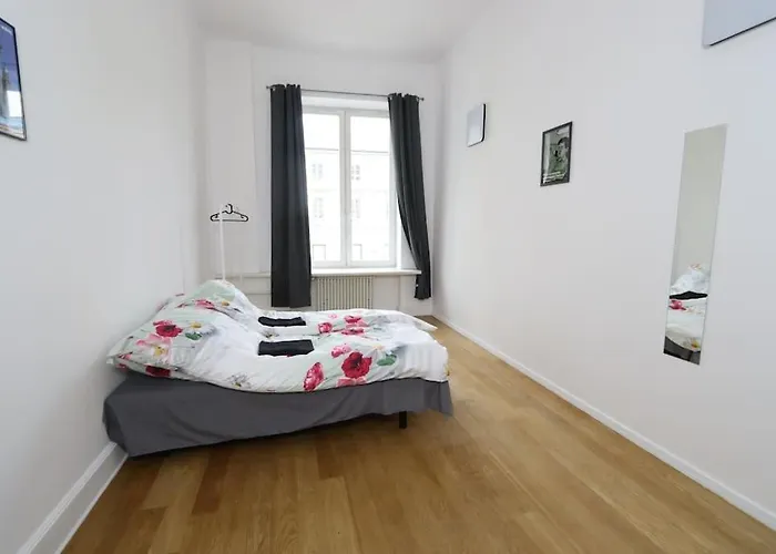 Fantastic Waw - Kp22 C