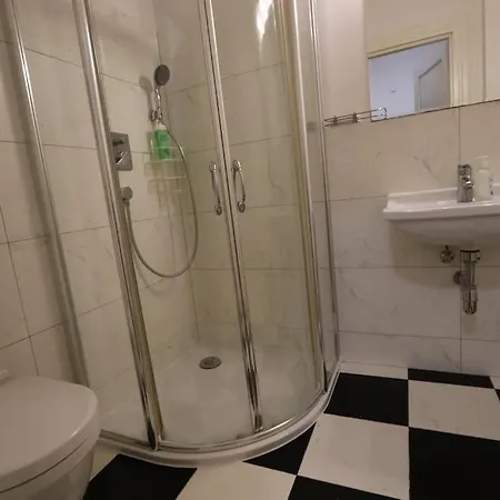 Fantastic Waw - Kp22 C Apartamento *